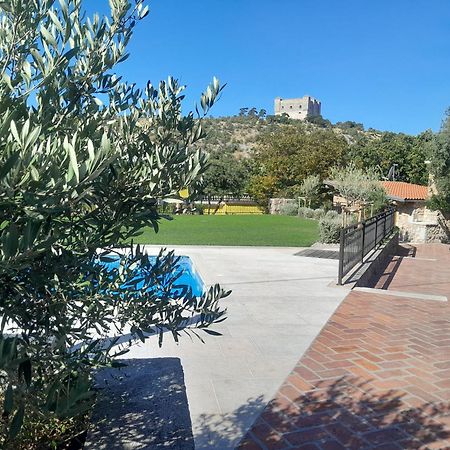 סנג' Guesthouse Ruza - Apartments מראה חיצוני תמונה
