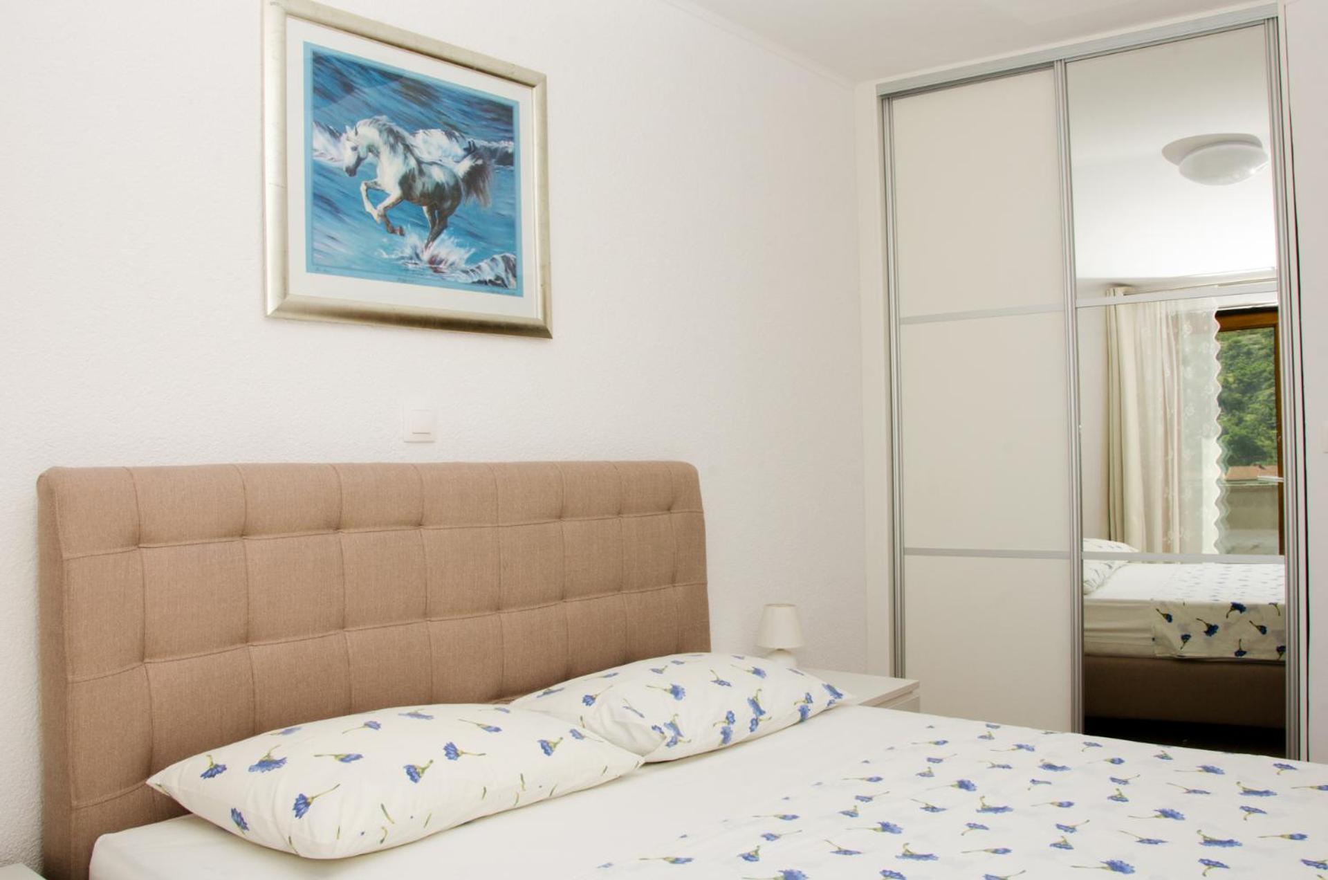 סנג' Guesthouse Ruza - Apartments מראה חיצוני תמונה