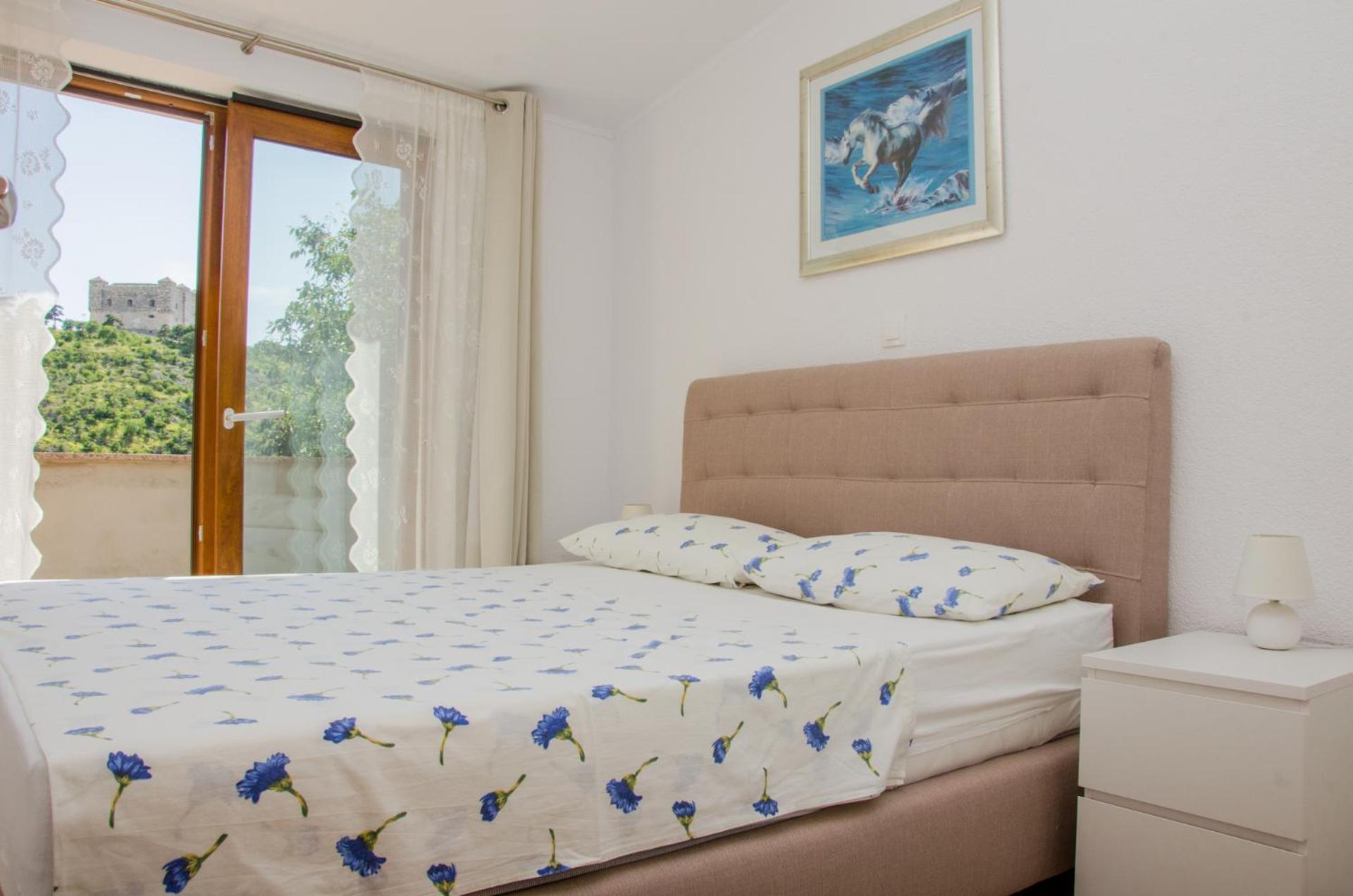 סנג' Guesthouse Ruza - Apartments מראה חיצוני תמונה