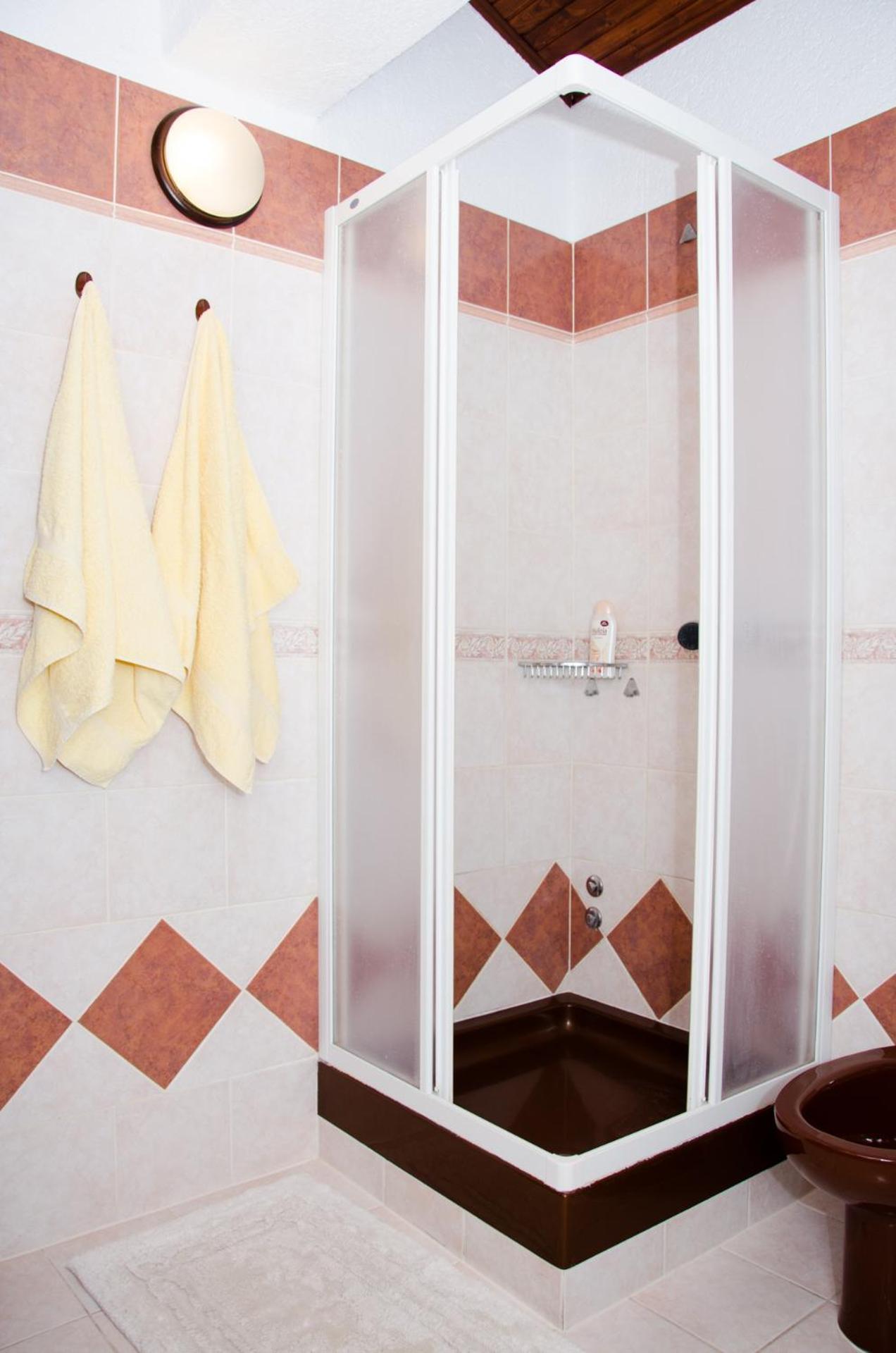 סנג' Guesthouse Ruza - Apartments חדר תמונה
