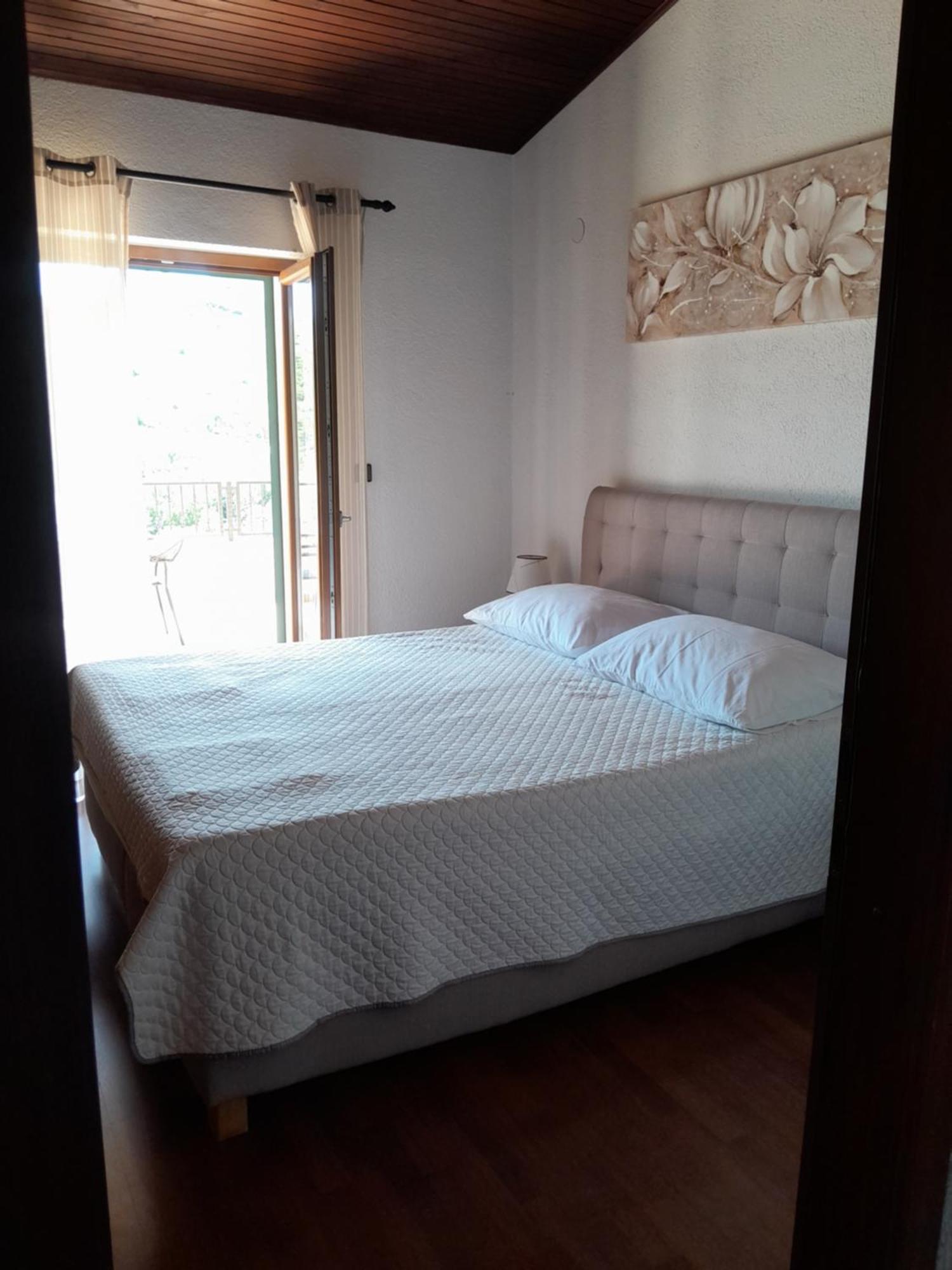 סנג' Guesthouse Ruza - Apartments מראה חיצוני תמונה