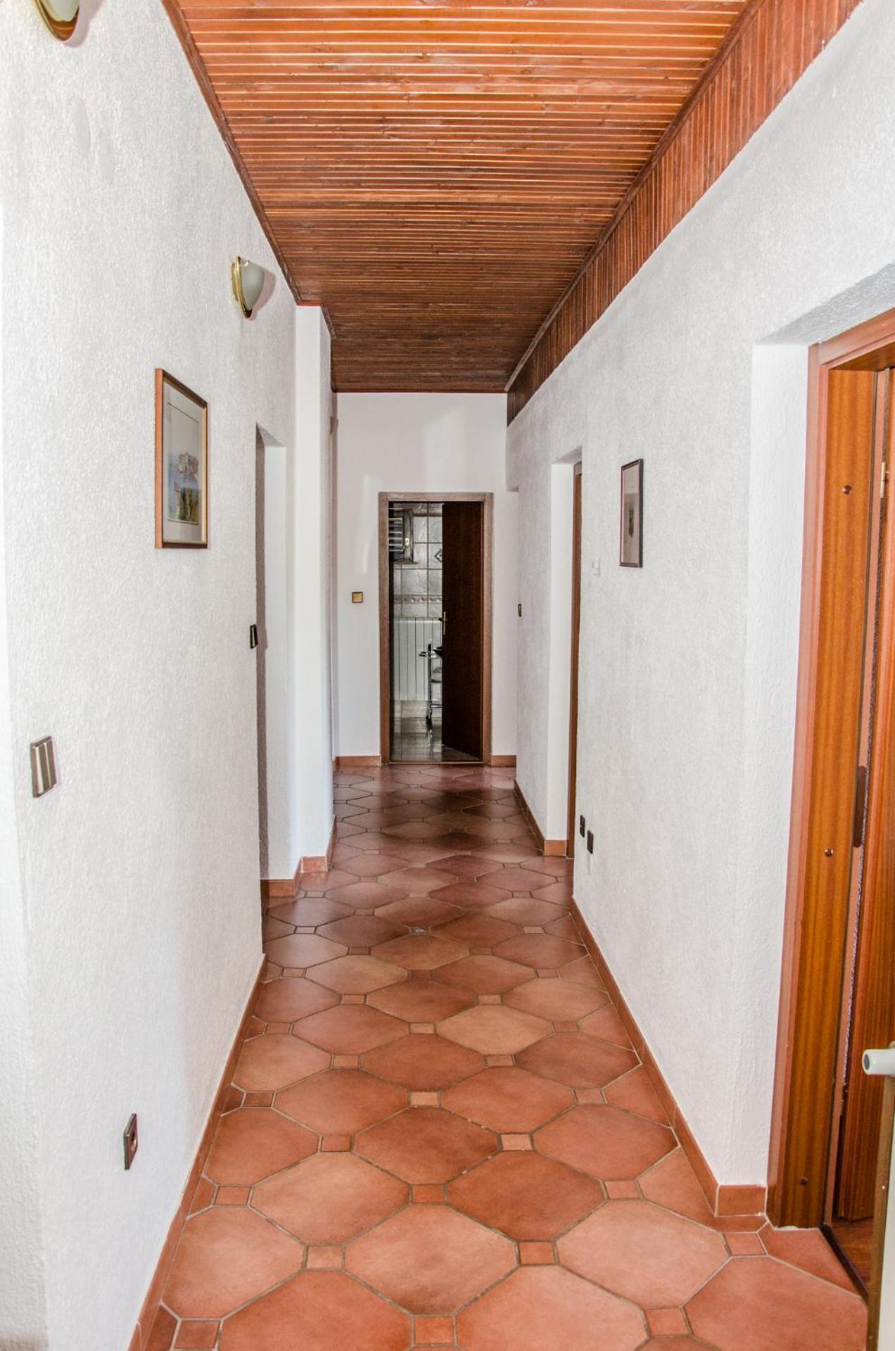סנג' Guesthouse Ruza - Apartments מראה חיצוני תמונה